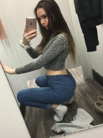 Ника
